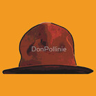 DonPollinie