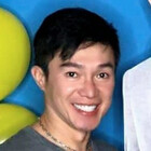 AlainATruong