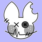 SedatedSmiles