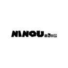 NinouShop