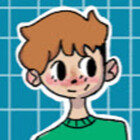 eviedash