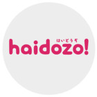 haidozo