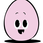 EmerSimpson