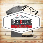 ReichBourne