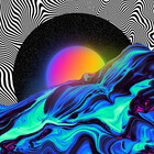 Geoglyser-Art