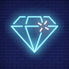 LQTDesigns
