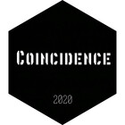 Redbubble profile picture for @Coincidence