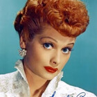 LucyRicardo