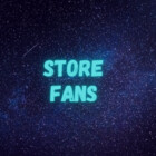 storefans