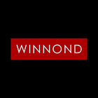 winnond