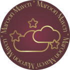 MaroonMaven
