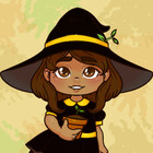 ellephantstudio
