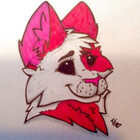 petpatpot01