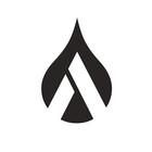 axsonly