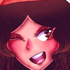 HybridRagdoll
