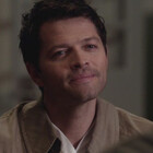 deadpoetcastiel