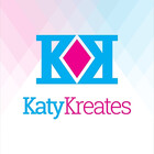 KatyKreates