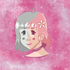 doodleasherlee
