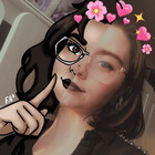ThatArtistFairy