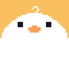 paperfinch