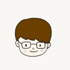 TMR-is-Friday