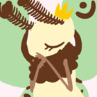 mothprincess