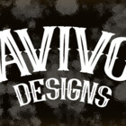 Avivo