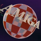 TheAmigaShow