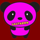 Lastkown
