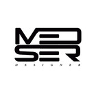 MedSerDesigner