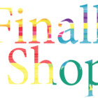 Finallyshop