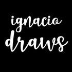 IgnacioIdeas