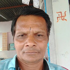 Suresh83