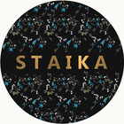 staikastudio