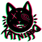 KatnippD