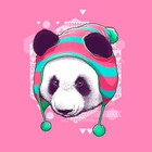 Pandapants69