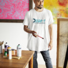 DeeSignTShirts