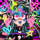 miitsubelle