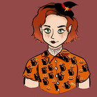 elledritch