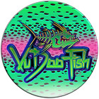 VuDooFish