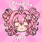 phadmeart