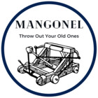 Mangonel