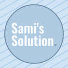 SamisSolution