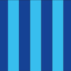 traq59