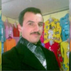 hadisalman16