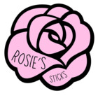RosiesSticks