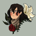 karinadoesart