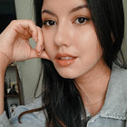 Christina-Mills