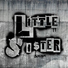 LittleSister