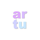 arturonconi